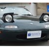 mazda roadster 1992 -MAZDA 【習志野 502ﾃ8181】--Roadster E-NA6CE--NA6CE-203636---MAZDA 【習志野 502ﾃ8181】--Roadster E-NA6CE--NA6CE-203636- image 24