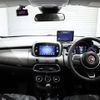 fiat 500x 2022 CFJ1721413 image 16