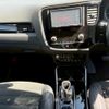 mitsubishi outlander-phev 2020 CFJ1756062 image 7