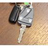 caterham seven-170 2024 CFJ1727801 image 10