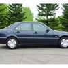 mercedes-benz c-class 1998 29821 image 12