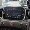 abarth 595 2019 CFJ1836637 image 20