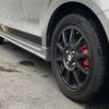 suzuki alto-works 2020 CFJ1842195 image 15