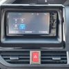 toyota voxy 2015 -TOYOTA--Voxy DAA-ZWR80G--ZWR80-0148048---TOYOTA--Voxy DAA-ZWR80G--ZWR80-0148048- image 7