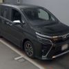 toyota voxy 2021 -TOYOTA 【福山 330ﾓ 353】--Voxy 3BA-ZRR80W--ZRR80-0673638---TOYOTA 【福山 330ﾓ 353】--Voxy 3BA-ZRR80W--ZRR80-0673638- image 4