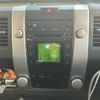suzuki wagon-r 2008 -SUZUKI--Wagon R CBA-MH22S--MH22S-624448---SUZUKI--Wagon R CBA-MH22S--MH22S-624448- image 17