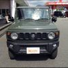 suzuki jimny 2021 -SUZUKI--Jimny JB64W--199618---SUZUKI--Jimny JB64W--199618- image 24