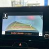 toyota harrier 2023 -TOYOTA--Harrier 6BA-MXUA80--MXUA80-0101437---TOYOTA--Harrier 6BA-MXUA80--MXUA80-0101437- image 4