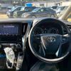 toyota vellfire 2015 CFJ1803396 image 19