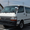 toyota hiace-van 2000 20160330HV image 5