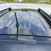 toyota hilux-surf 2006 -TOYOTA--Hilux Surf CBA-GRN215W--GRN215-8069162---TOYOTA--Hilux Surf CBA-GRN215W--GRN215-8069162- image 10