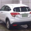 honda vezel 2014 -HONDA 【札幌 342ﾉ 122】--VEZEL DBA-RU2--RU2-1001581---HONDA 【札幌 342ﾉ 122】--VEZEL DBA-RU2--RU2-1001581- image 4