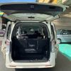 honda stepwagon 2010 CFJ1782498 image 21