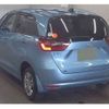 honda fit 2020 -HONDA 【八王子 506ﾓ5678】--Fit 6BA-GR2--GR2-1004314---HONDA 【八王子 506ﾓ5678】--Fit 6BA-GR2--GR2-1004314- image 2