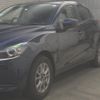 mazda demio 2023 -MAZDA--MAZDA2 DJLAS-254095---MAZDA--MAZDA2 DJLAS-254095- image 5