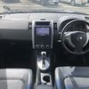 nissan x-trail 2007 -NISSAN--X-Trail DBA-T31--T31-001177---NISSAN--X-Trail DBA-T31--T31-001177- image 18