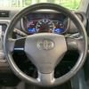 toyota pixis-space 2016 -TOYOTA--Pixis Space DBA-L575A--L575A-0048459---TOYOTA--Pixis Space DBA-L575A--L575A-0048459- image 12