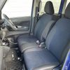 nissan roox 2020 CFJ1579124 image 12