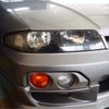 nissan skyline 1996 -NISSAN 【広島 301ﾓ1181】--Skyline E-ECR33--ECR33-101723---NISSAN 【広島 301ﾓ1181】--Skyline E-ECR33--ECR33-101723- image 18