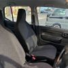 suzuki alto 2023 -SUZUKI 【新潟 582ｱ3362】--Alto HA37S--146473---SUZUKI 【新潟 582ｱ3362】--Alto HA37S--146473- image 21