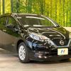 nissan note 2019 -NISSAN--Note DAA-HE12--HE12-293598---NISSAN--Note DAA-HE12--HE12-293598- image 17