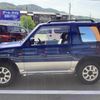 mitsubishi pajero-mini 1995 80fa3bc5501dbbd8a89dfca6eca139a4 image 3