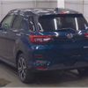 daihatsu rocky 2021 quick_quick_5BA-A210S_0011985 image 2