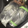 mercedes-benz gla-class 2014 -MERCEDES-BENZ--Benz GLA 156946-2J028899---MERCEDES-BENZ--Benz GLA 156946-2J028899- image 8