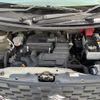 suzuki wagon-r 2016 -SUZUKI--Wagon R DBA-MH34S--MH34S-541798---SUZUKI--Wagon R DBA-MH34S--MH34S-541798- image 18
