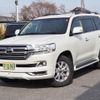 toyota land-cruiser-wagon 2020 -TOYOTA--Land Cruiser Wagon 3BA-URJ202W--URJ202-4214008---TOYOTA--Land Cruiser Wagon 3BA-URJ202W--URJ202-4214008- image 4