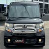 honda n-box 2012 256 image 2