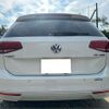 volkswagen passat-variant 2016 -VOLKSWAGEN 【袖ヶ浦 331】--VW Passat Variant 3CCZE--WVWZZZ3CZGE033901---VOLKSWAGEN 【袖ヶ浦 331】--VW Passat Variant 3CCZE--WVWZZZ3CZGE033901- image 28