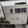 daihatsu atrai-wagon 2015 quick_quick_ABA-S321G_S321G-0062647 image 17