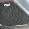 mazda cx-8 2018 -MAZDA--CX-8 3DA-KG2P--KG2P-126113---MAZDA--CX-8 3DA-KG2P--KG2P-126113- image 5