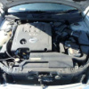 nissan teana 2003 151103170813t image 14