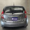 nissan note 2016 -NISSAN--Note DBA-E12--E12-487848---NISSAN--Note DBA-E12--E12-487848- image 6