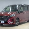 nissan serena 2020 quick_quick_DAA-GFC27_GFC27-181402 image 15