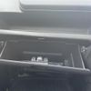 suzuki carry-truck 2022 -SUZUKI--Carry Truck 3BD-DA16T--DA16T-672135---SUZUKI--Carry Truck 3BD-DA16T--DA16T-672135- image 7