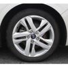 subaru impreza 2024 CFJ1795877 image 24