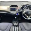 honda fit 2011 -HONDA--Fit DAA-GP1--GP1-1100771---HONDA--Fit DAA-GP1--GP1-1100771- image 2