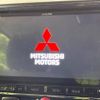 mitsubishi delica-d5 2017 -MITSUBISHI--Delica D5 LDA-CV1W--CV1W-1200319---MITSUBISHI--Delica D5 LDA-CV1W--CV1W-1200319- image 3