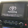 toyota alphard 2022 -TOYOTA--Alphard 3BA-AGH30W--AGH30-0440795---TOYOTA--Alphard 3BA-AGH30W--AGH30-0440795- image 6