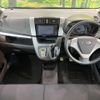 daihatsu move 2014 CFJ1574112 image 2