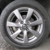 nissan note 2019 -NISSAN--Note DAA-HE12--HE12-263440---NISSAN--Note DAA-HE12--HE12-263440- image 8