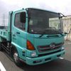 hino ranger 2006 -HINO--Hino Ranger FC6JCWA--11518---HINO--Hino Ranger FC6JCWA--11518- image 1