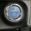 toyota aqua 2017 CFJ1700955 image 23