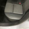 nissan aura 2023 -NISSAN--AURA 6AA-FE13--FE13-343300---NISSAN--AURA 6AA-FE13--FE13-343300- image 20