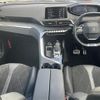 peugeot 5008 2019 CFJ1793683 image 16