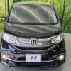 honda stepwagon 2015 -HONDA--Stepwgn DBA-RP3--RP3-1015508---HONDA--Stepwgn DBA-RP3--RP3-1015508- image 15