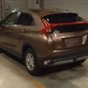 mitsubishi eclipse-cross 2018 -MITSUBISHI--Eclipse Cross DBA-GK1W--GK1W-0002631---MITSUBISHI--Eclipse Cross DBA-GK1W--GK1W-0002631- image 5